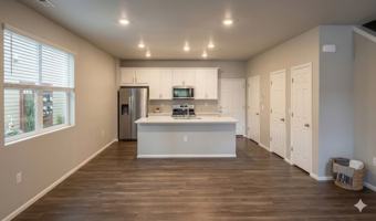 featured image of 13746 Vispo Way