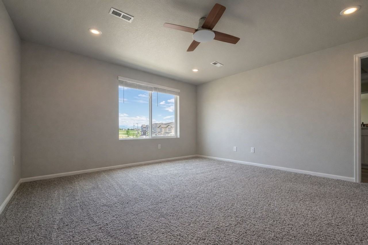 13746 Vispo Way - Photo 5 of 14