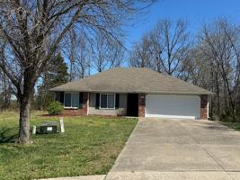 featured image of 2410 Bentley Ct