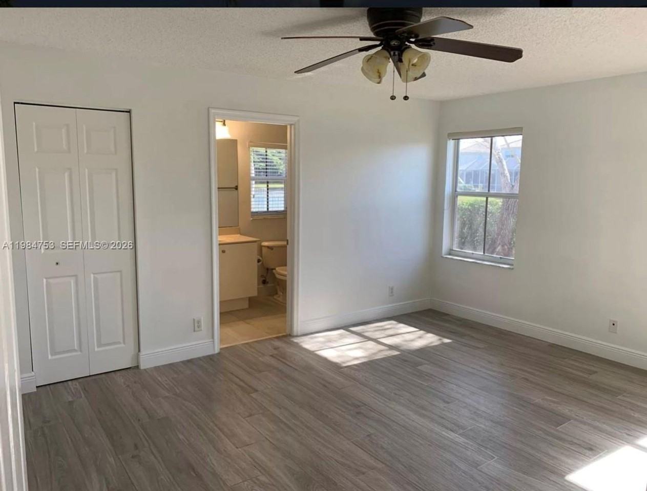 1918 Andromeda Ln - Photo 6 of 15