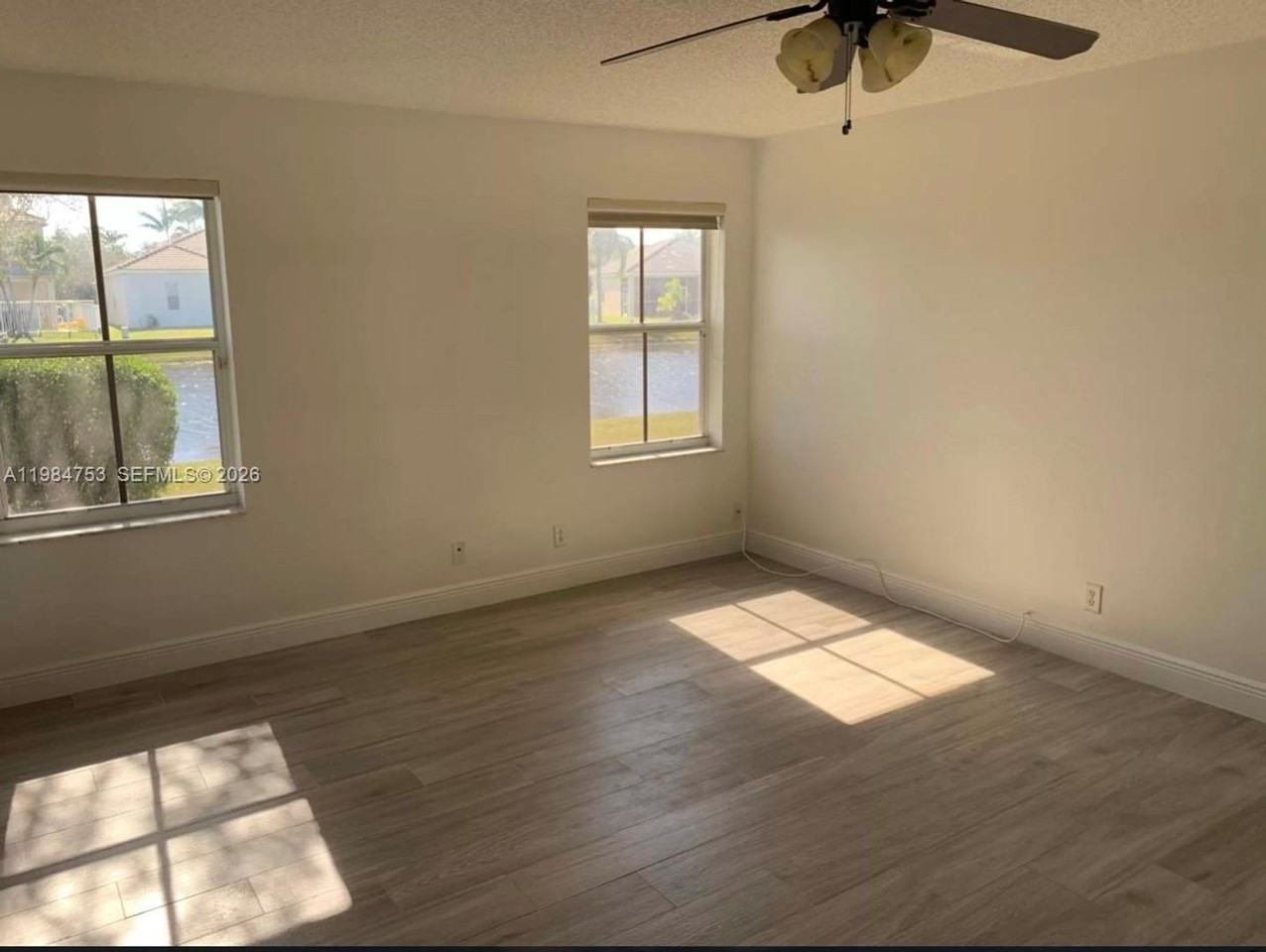 1918 Andromeda Ln - Photo 7 of 15