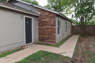 2511A Bucks Run - Photo 1 of 1