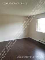 11208 59th Avenue Ct E #21 - Photo 1 of 1