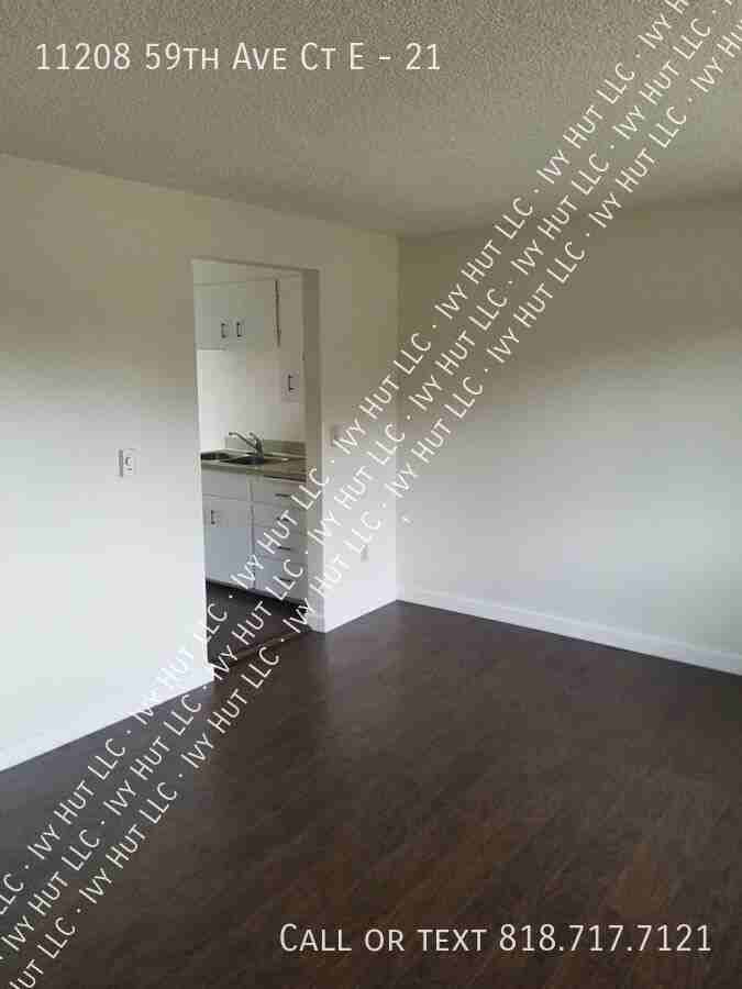 11208 59th Avenue Ct E #21 - Photo 2 of 18