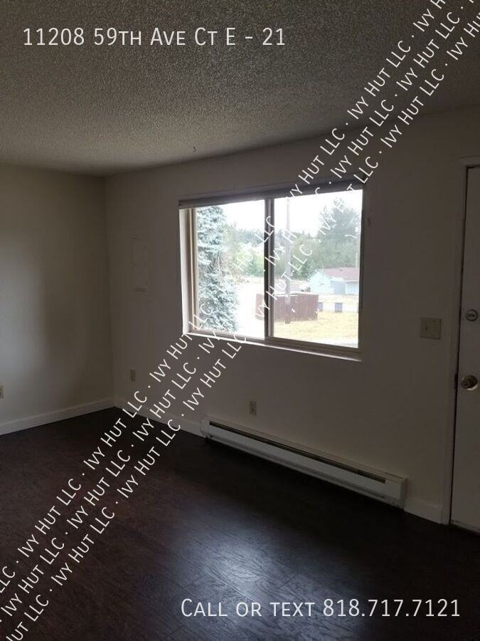 11208 59th Avenue Ct E #21 - Photo 4 of 18