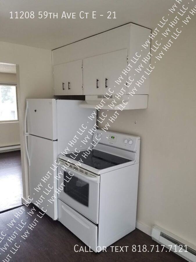 11208 59th Avenue Ct E #21 - Photo 7 of 18