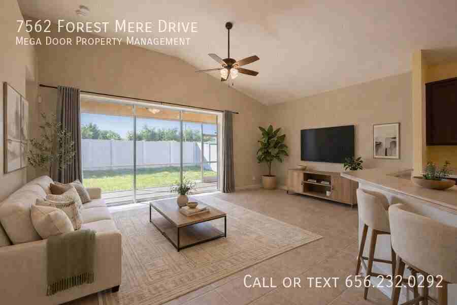 7562 Forest Mere Dr - Photo 2 of 42