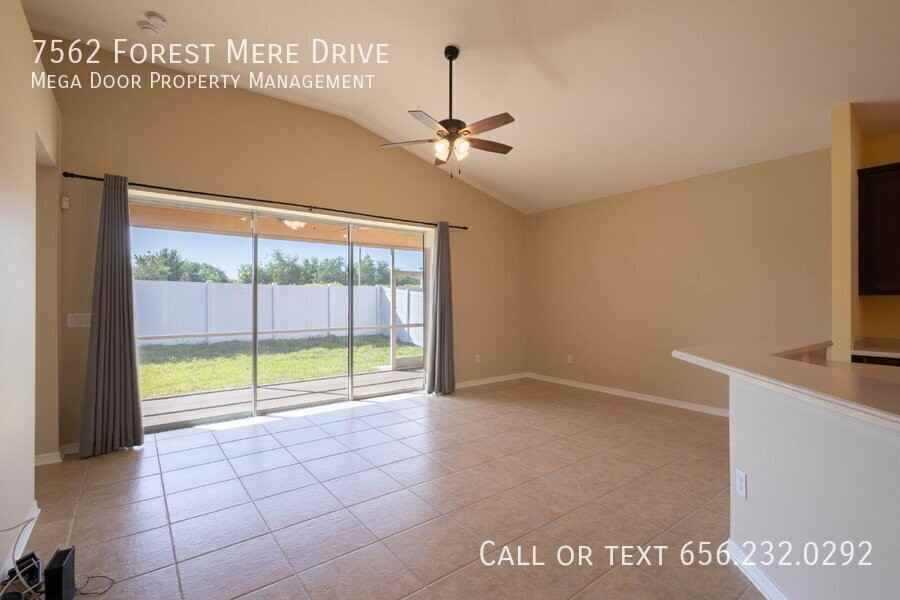 7562 Forest Mere Dr - Photo 3 of 42