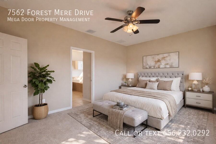 7562 Forest Mere Dr - Photo 4 of 42