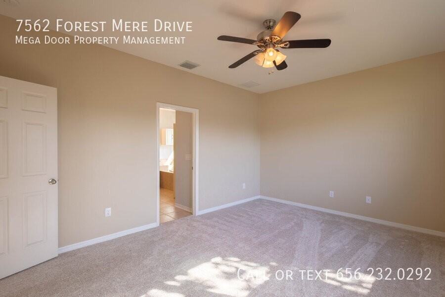 7562 Forest Mere Dr - Photo 5 of 42