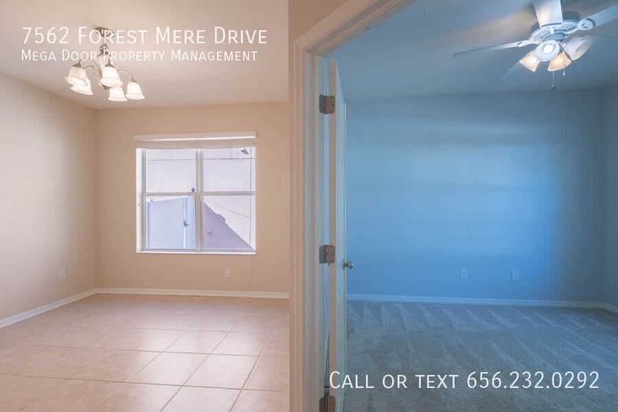 7562 Forest Mere Dr - Photo 7 of 42