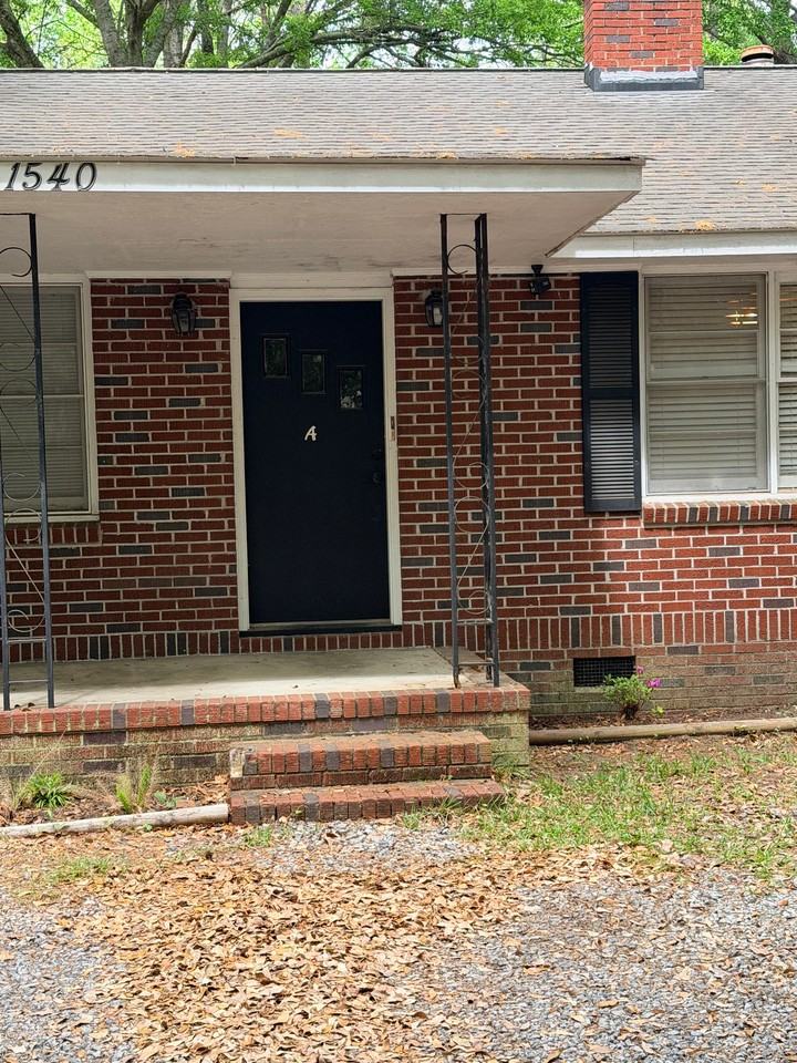 1540 Orange Grove Rd #A - Photo 2 of 17