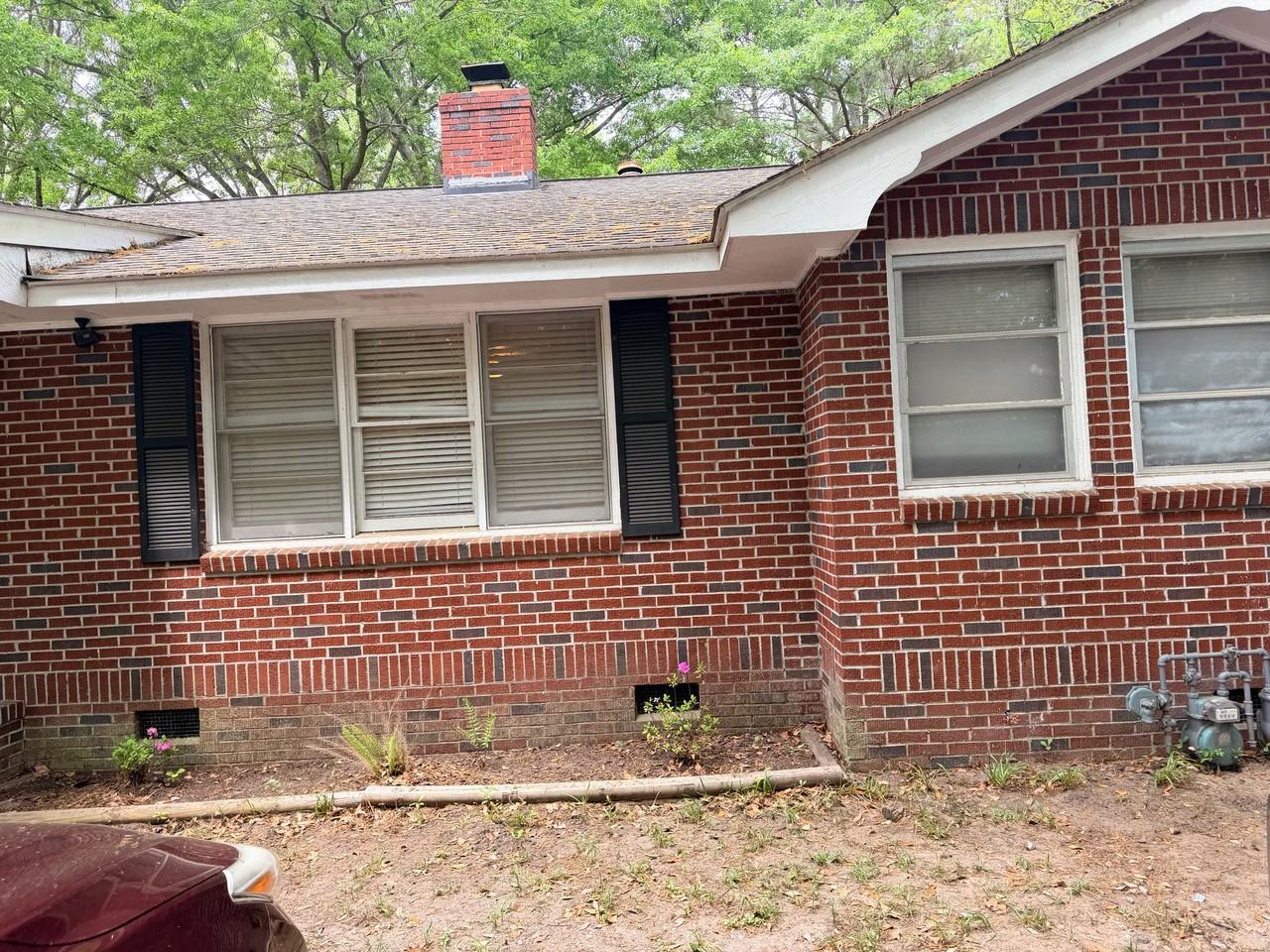 1540 Orange Grove Rd #A - Photo 3 of 17