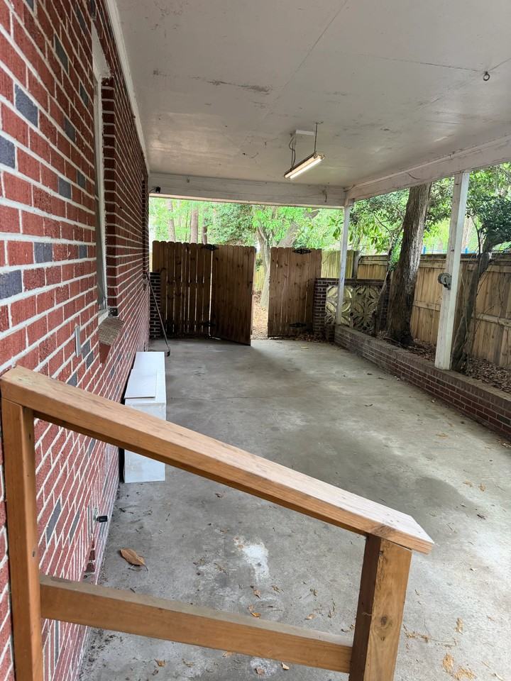 1540 Orange Grove Rd #A - Photo 4 of 17