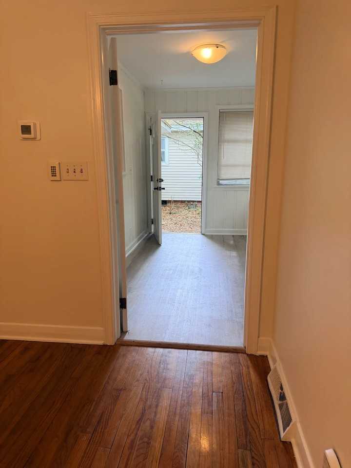 1540 Orange Grove Rd #A - Photo 6 of 17