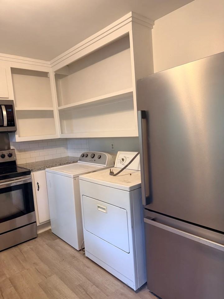 1540 Orange Grove Rd #A - Photo 7 of 17