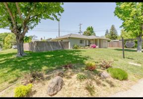 featured image of 2201 Juanita Ln