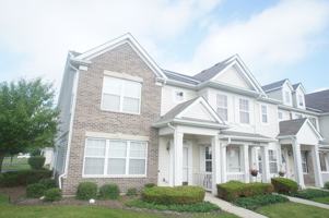 featured image of 24708 George Washington Dr