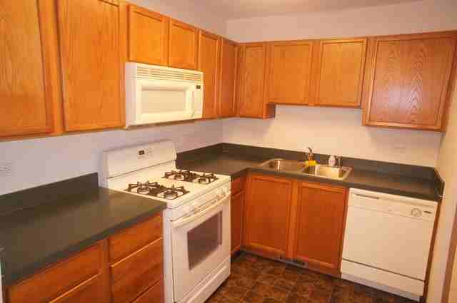 24708 George Washington Dr - Photo 2 of 19