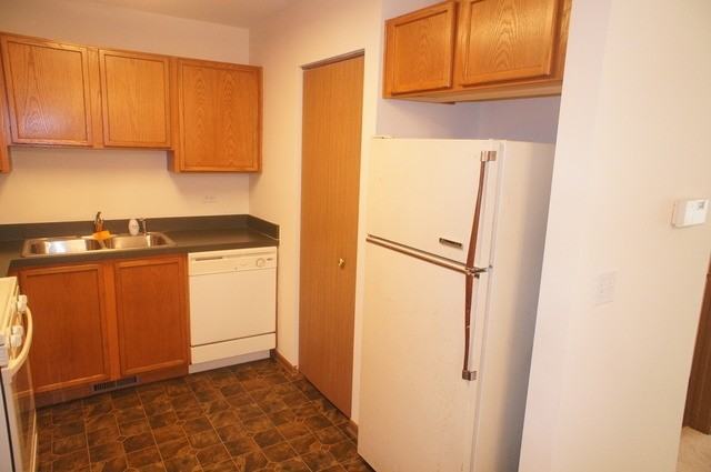 24708 George Washington Dr - Photo 3 of 19