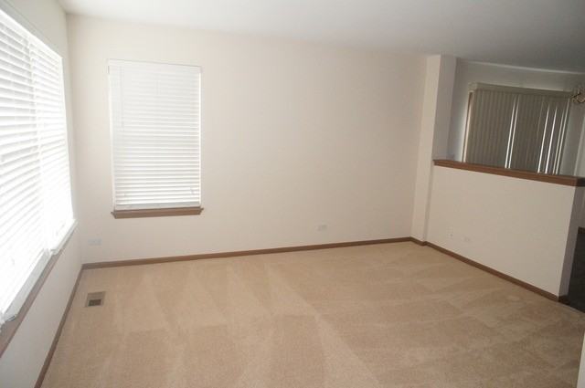 24708 George Washington Dr - Photo 4 of 19