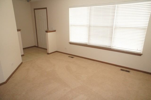 24708 George Washington Dr - Photo 5 of 19