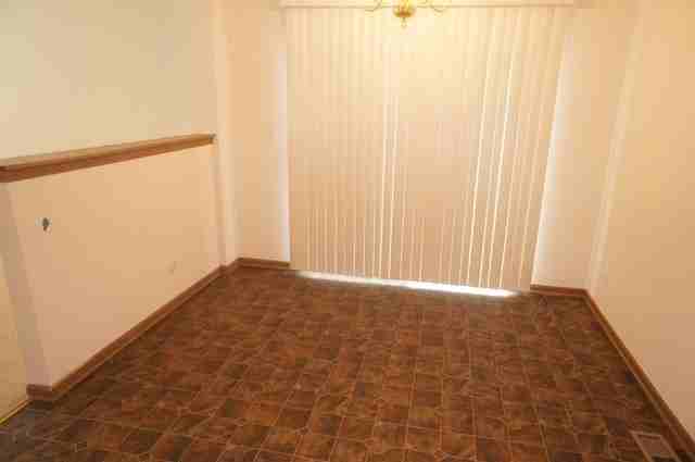 24708 George Washington Dr - Photo 7 of 19