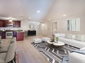 5264 Satsuma Ave #9 - Photo 1 of 1