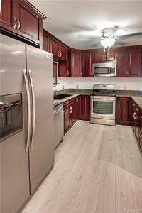 5264 Satsuma Ave #9 - Photo 3 of 9