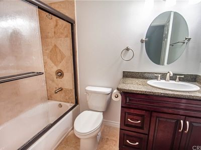 5264 Satsuma Ave #9 - Photo 4 of 9