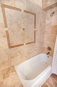 5264 Satsuma Ave #9 - Photo 5 of 9