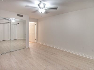 5264 Satsuma Ave #9 - Photo 6 of 9