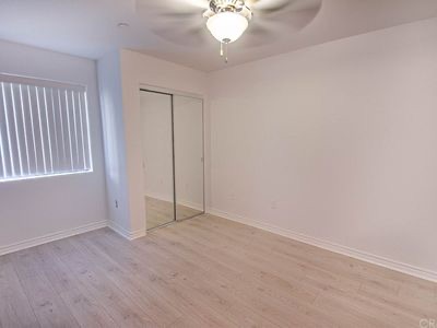 5264 Satsuma Ave #9 - Photo 7 of 9