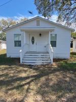 featured image of 120 Saint George St #120