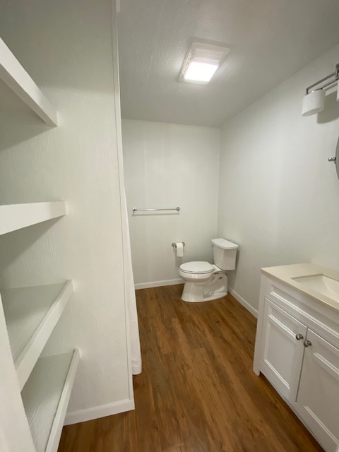 120 Saint George St #120 - Photo 7 of 12