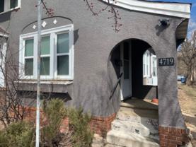 4719 Chicago Ave - Photo 1 of 1