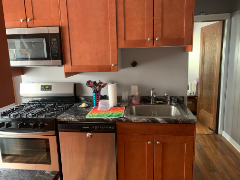 4719 Chicago Ave - Photo 3 of 7