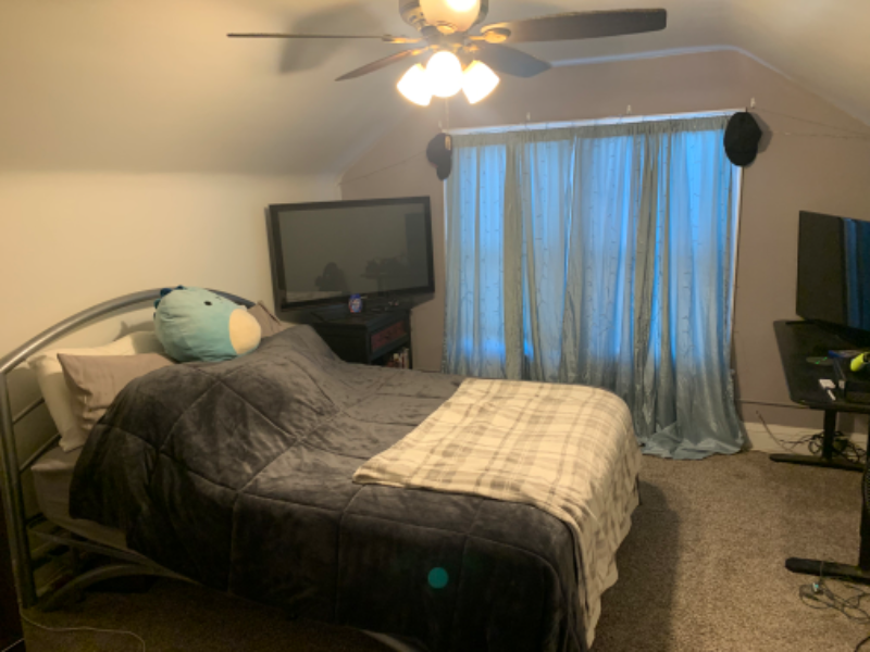 4719 Chicago Ave - Photo 6 of 7