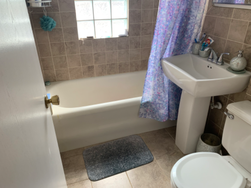 4719 Chicago Ave - Photo 7 of 7