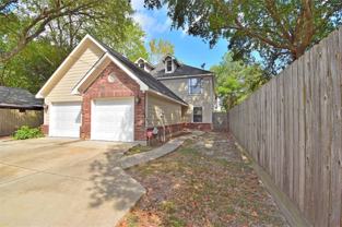 504 Texas St #B - Photo 1 of 1
