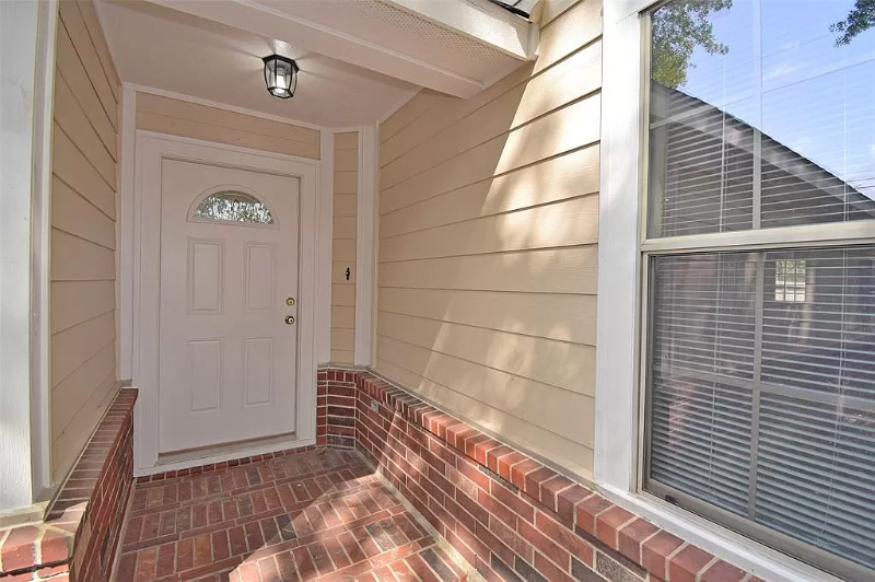 504 Texas St #B - Photo 7 of 21