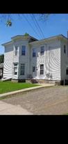 65 Center St - Photo 1 of 1