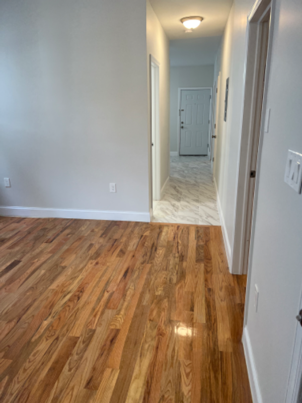 771 S 18th St #1 - Photo 3 of 21