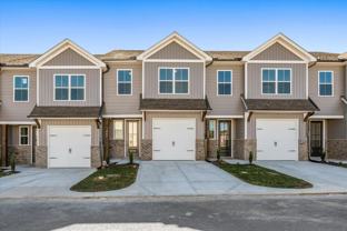 362 Judson Way - Photo 1 of 1