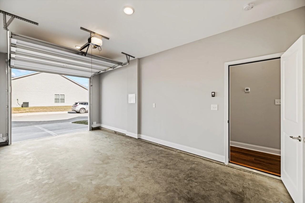 362 Judson Way - Photo 7 of 15