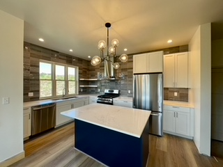 316 Horseshoe Dr - Photo 4 of 24