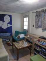 206 Paris St #1 - Photo 1 of 1