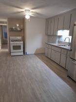 206 Paris St #2 - Photo 1 of 1