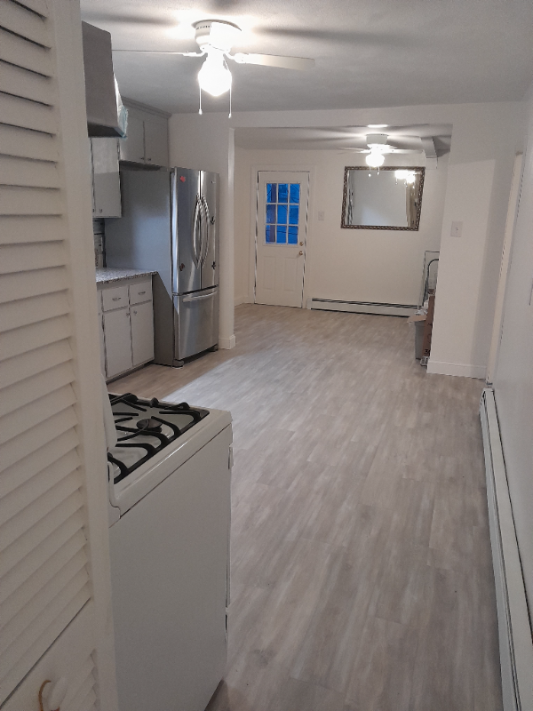 206 Paris St #2 - Photo 2 of 8