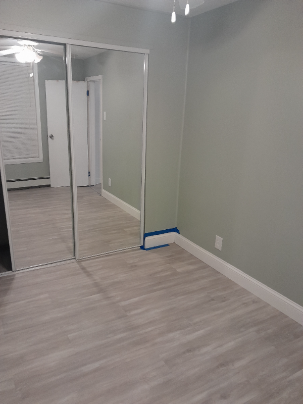 206 Paris St #2 - Photo 6 of 8